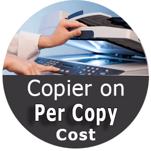 Get-Copier-on-Per-Copy-Cost
