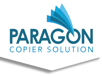 Paragon-Copier-Solution-Logo