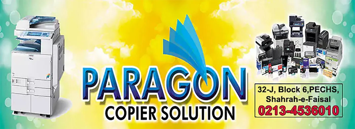 Photocopier-Machines-Services-in-Karachi