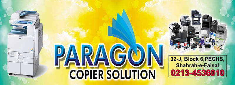 Photocopier-Machines-in-Karachi
