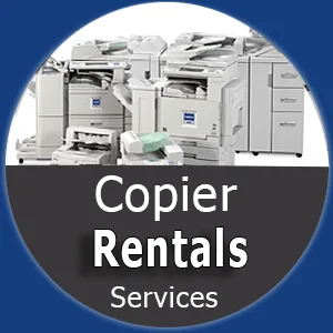 Photocopier-Rentals-In-Karachi