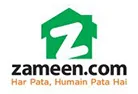 zameen