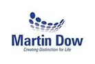 Martin Dow