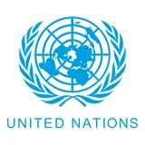 United Nations