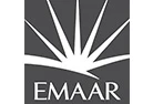 emaar