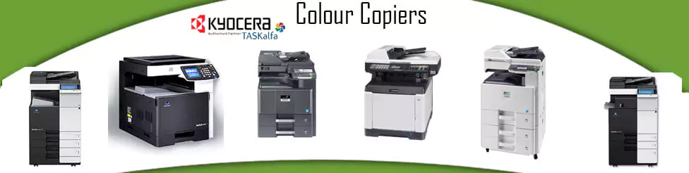 buy-kyocera-photocopier-in-Karachi