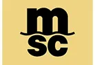msc