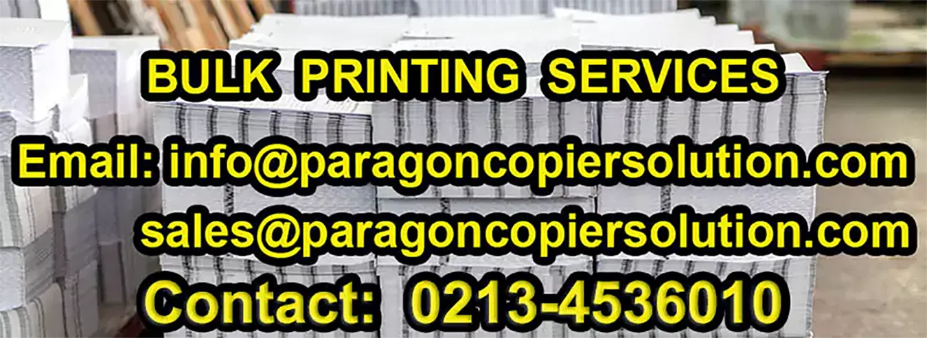 bank-statement-printing-services