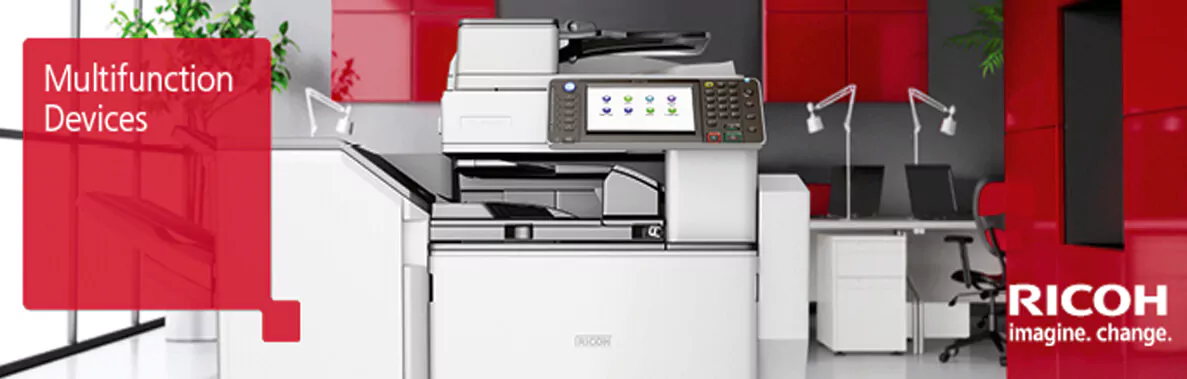 buy-ricoh-photocopier-in-Karachi