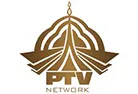 ptv