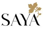 saya